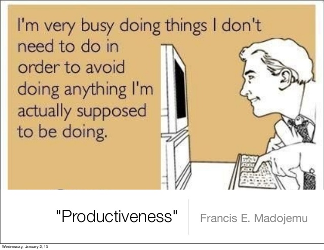 productiveness-1-638